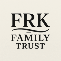 FRK Family Trust